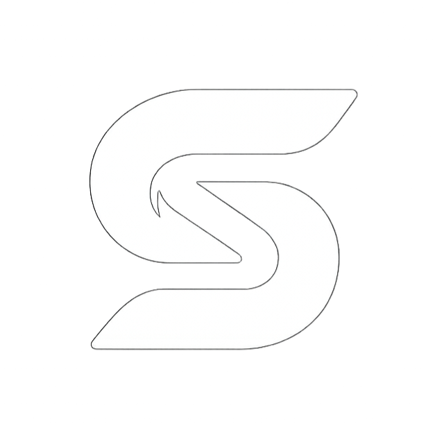 Syntra Logo